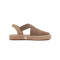 ESPADRİL