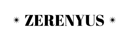 Zerenyus