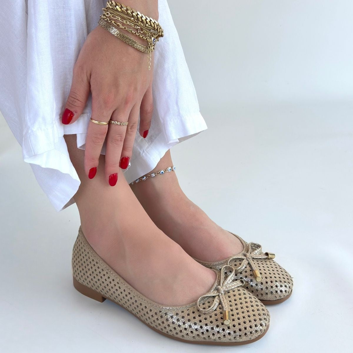 Icar Bej Rahat Babet