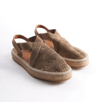 ESPADRİL