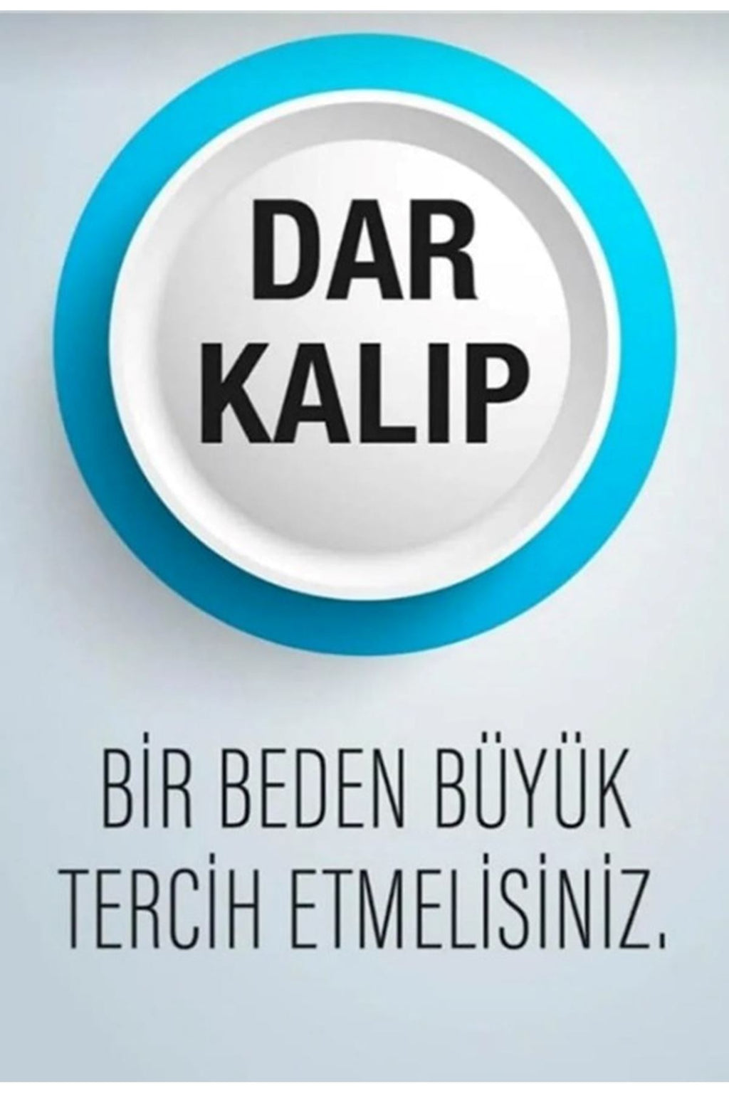 ZRİN-1001-1100 Premium Beyaz Gümüş Taşlı Günlük Kadın Sandalet