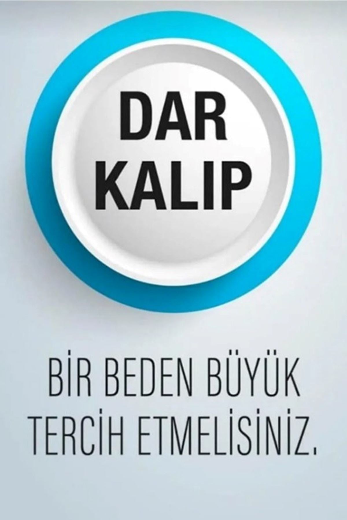 ZRİN-205-02 Premium Taba Multi Ortopedik Hakiki Deri Kadın Sandalet