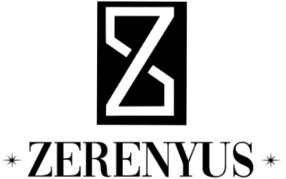Zerenyus