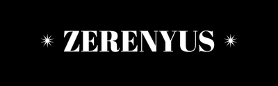 Zerenyus