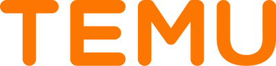 Temu