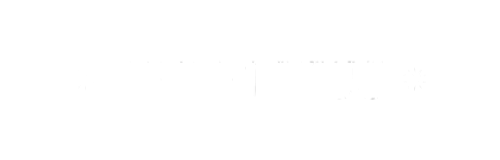 Zerenyus