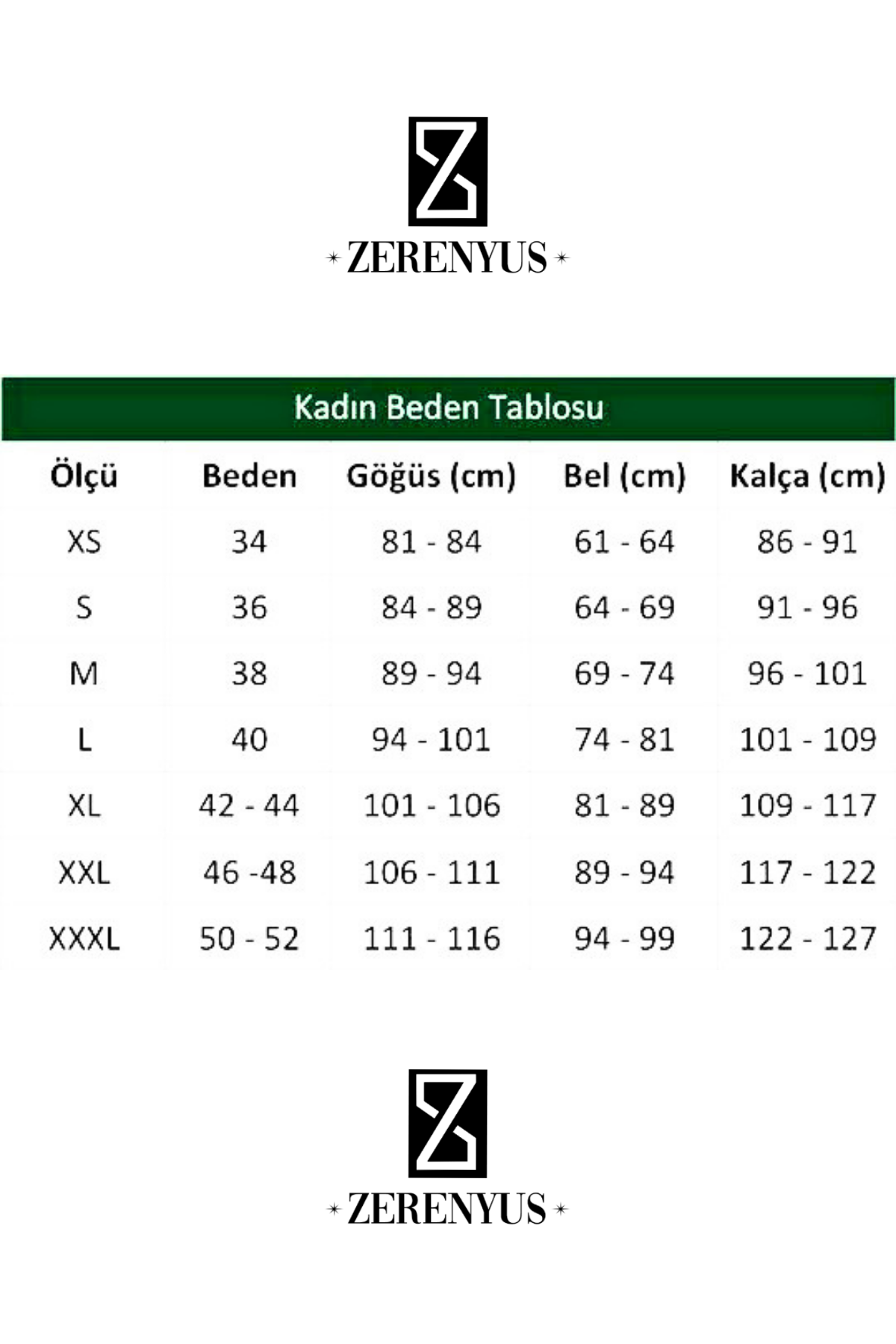 Beyaz Bol Paçası Lastikli Şalvar Tip Pantolon