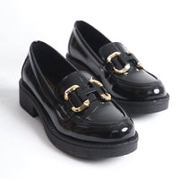 LOAFER