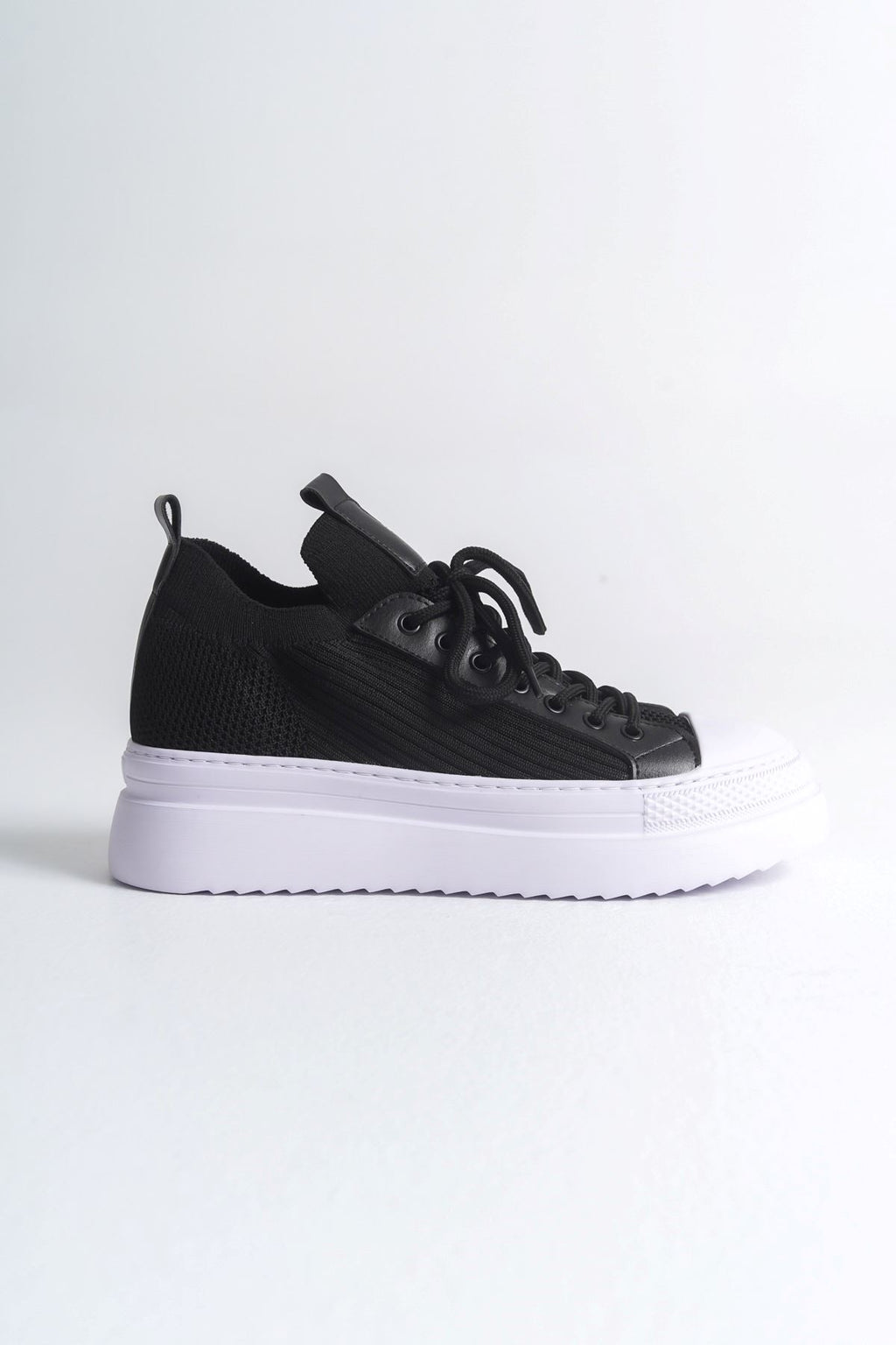 Triko Premium Comfort Erkek Ayakkabı Bej