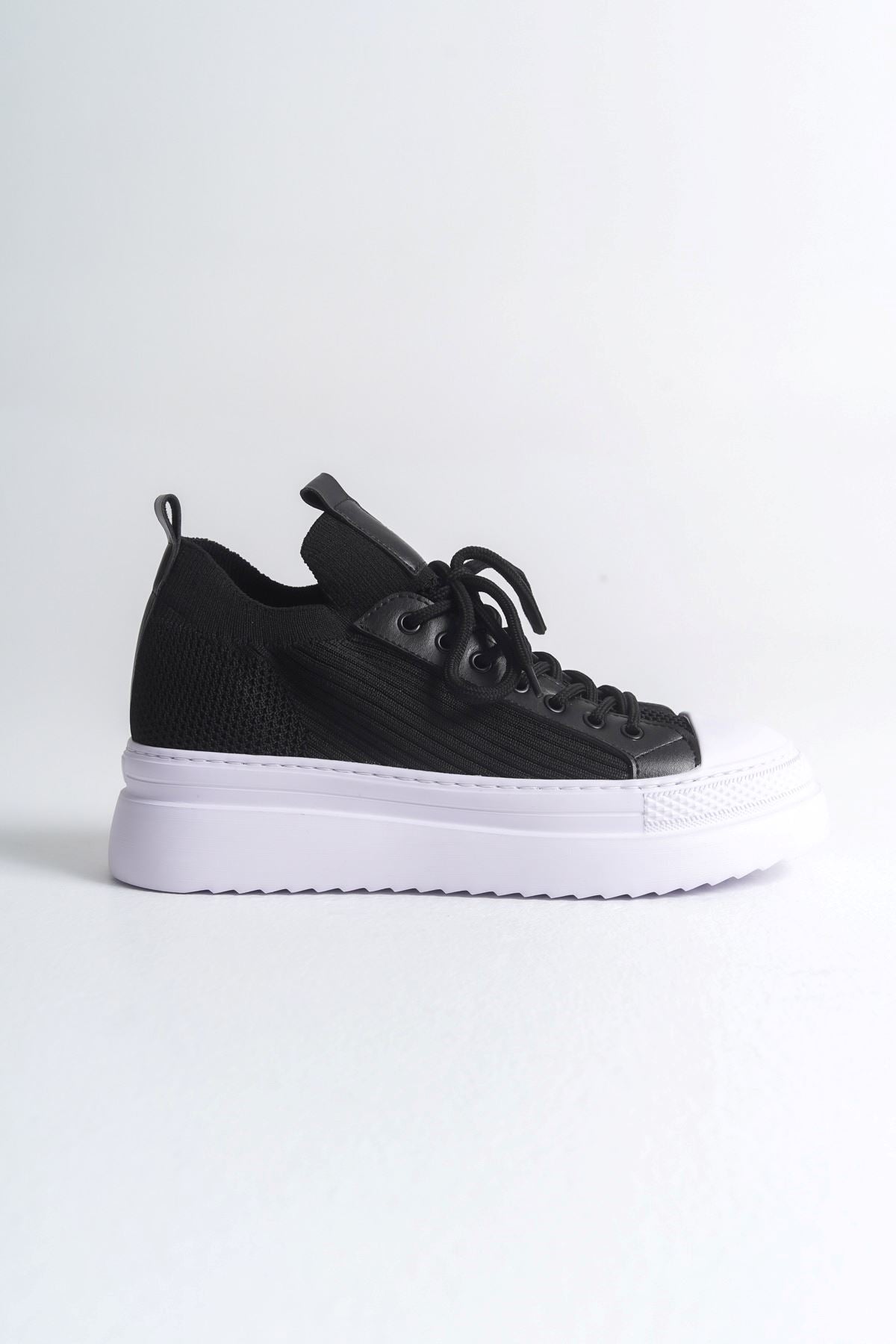 Triko Premium Comfort Erkek Ayakkabı Bej