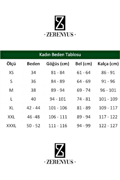 Çiçek Desenli Şort Siyah Pijama Takımı