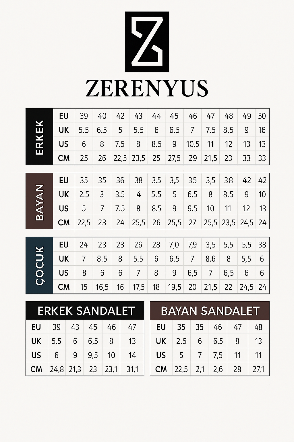 JY155 Warrior Bağcıklı ve Fermuarlı Erkek Günlük Casual Sneaker Ayakkabı - Siyah