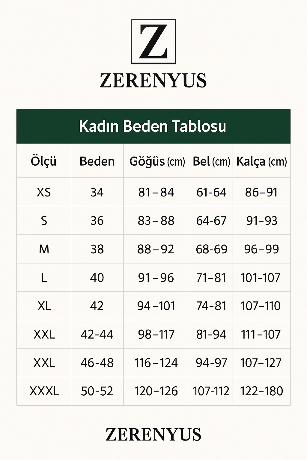 Kadın Haki Çizgili Gömlek Tunik