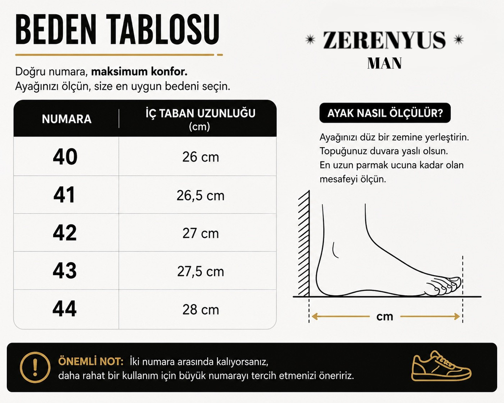 ZRK-X12X Yüksek Kalite Kalın Taban Siyah Rugan Günlük Erkek Sneaker