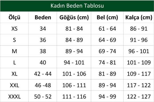 Ön Parçalı Kaşkorse Dokuma Pamuk Kumaş Kadın Beyaz Bluz