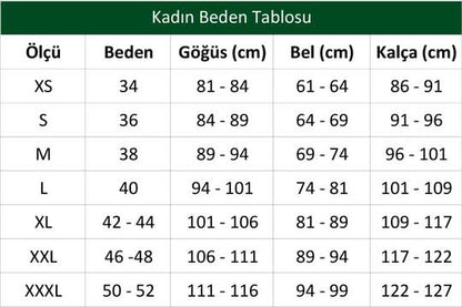 Ön Parçalı Kaşkorse Dokuma Pamuk Kumaş Kadın Beyaz Bluz