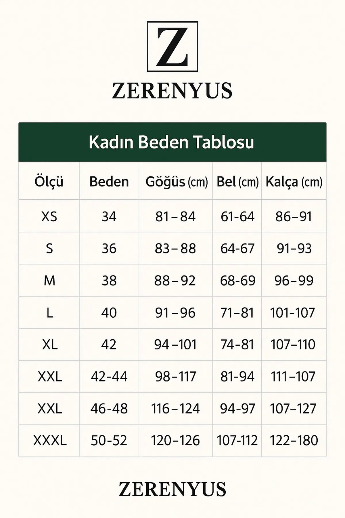 KETLİN Keten Şortlu Kadın Takım Laci