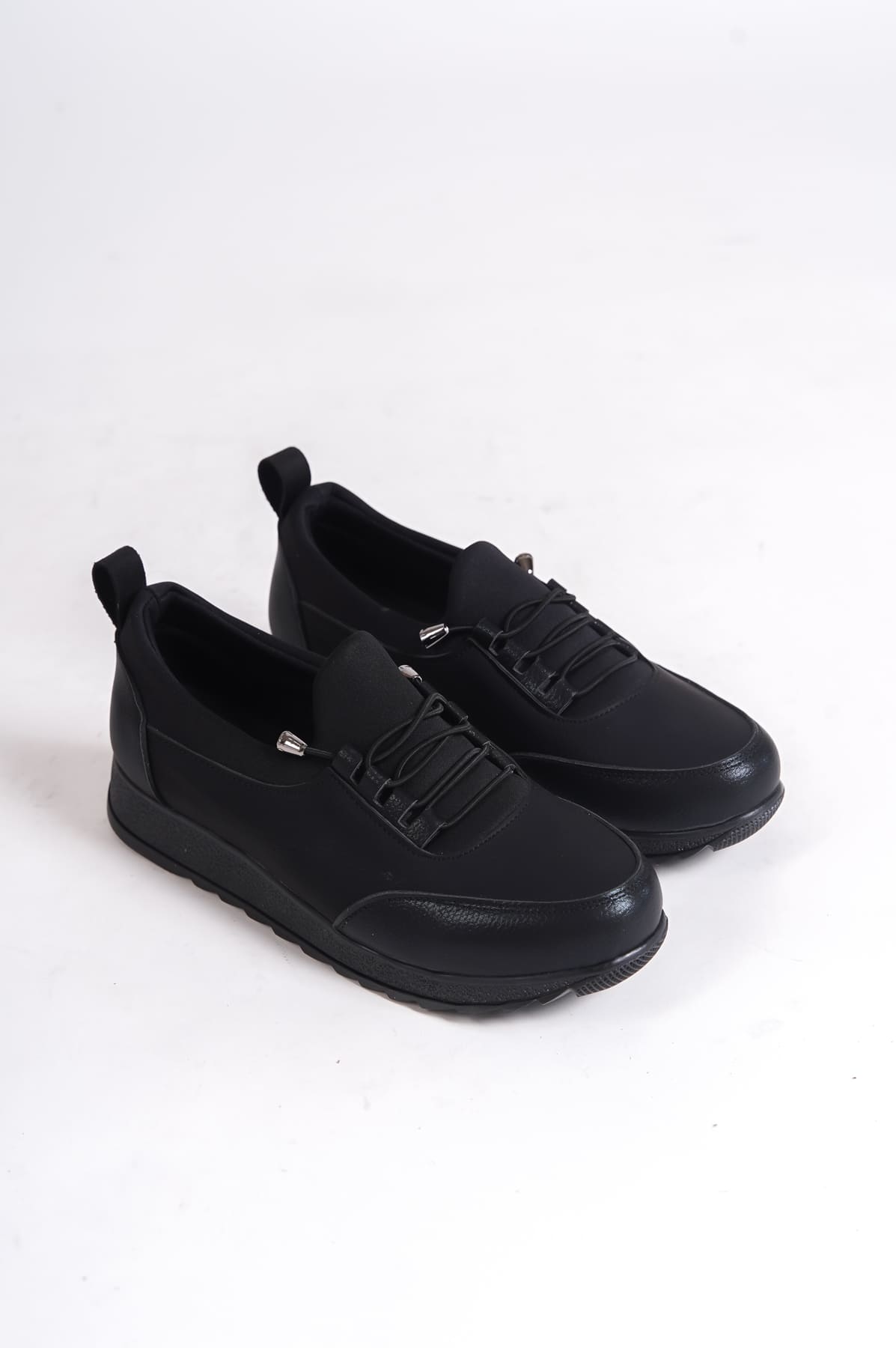 VIOLET Elastic Orthopedic Comfortable Sole Classic Women's Ballerinas (Mother's Shoes)