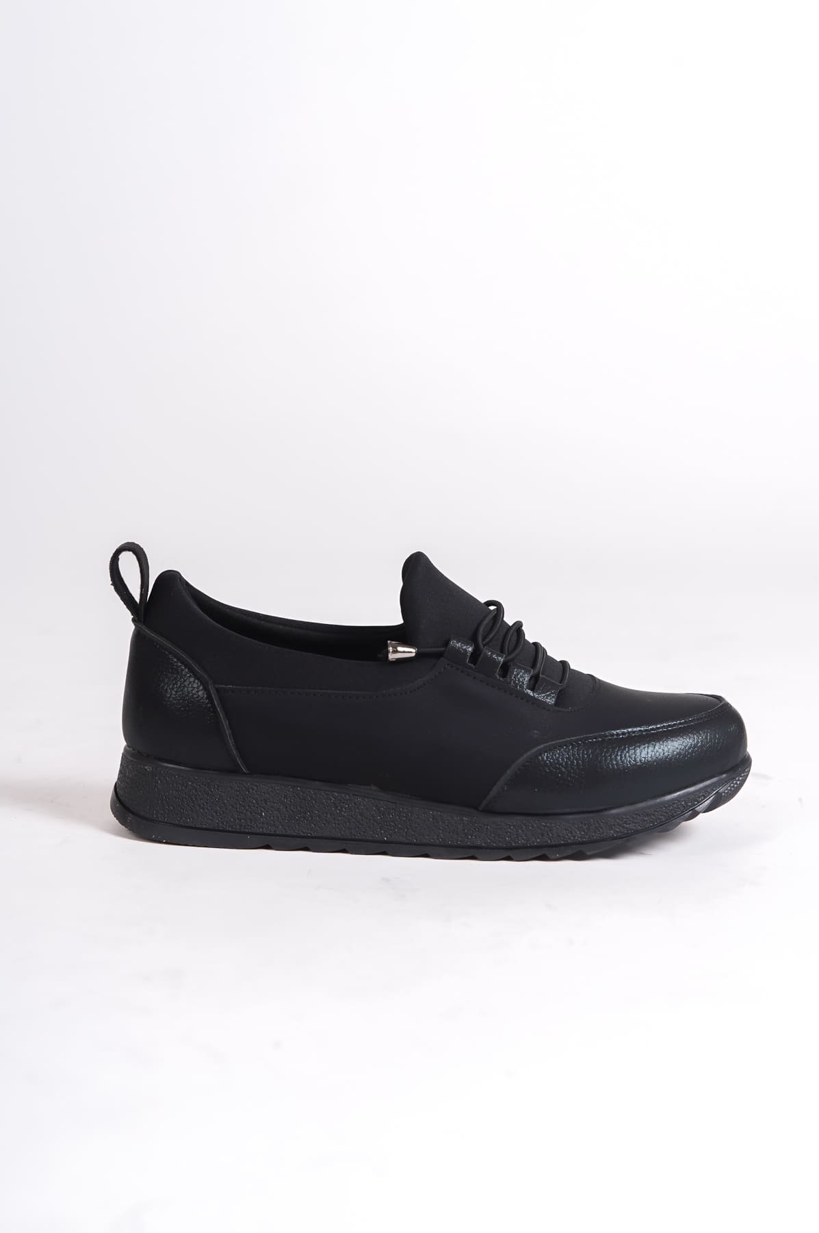 VIOLET Elastic Orthopedic Comfortable Sole Classic Women's Ballerinas (Mother's Shoes)