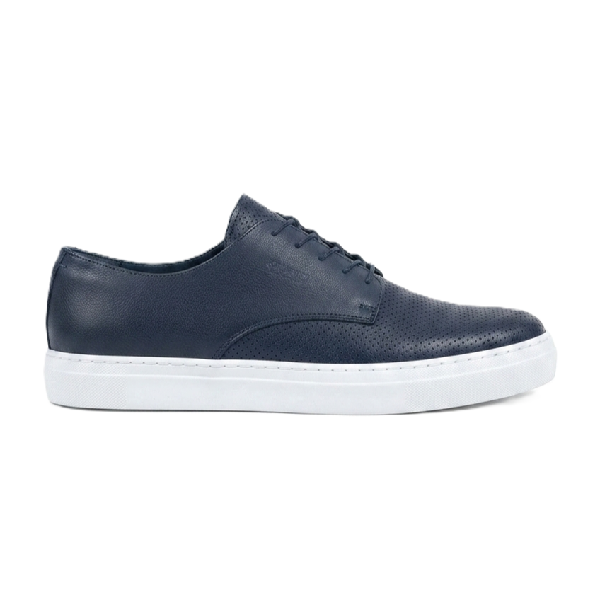 ZRC061 Premium Casual Günlük Comfort Erkek Klasik Ayakkabı Laci