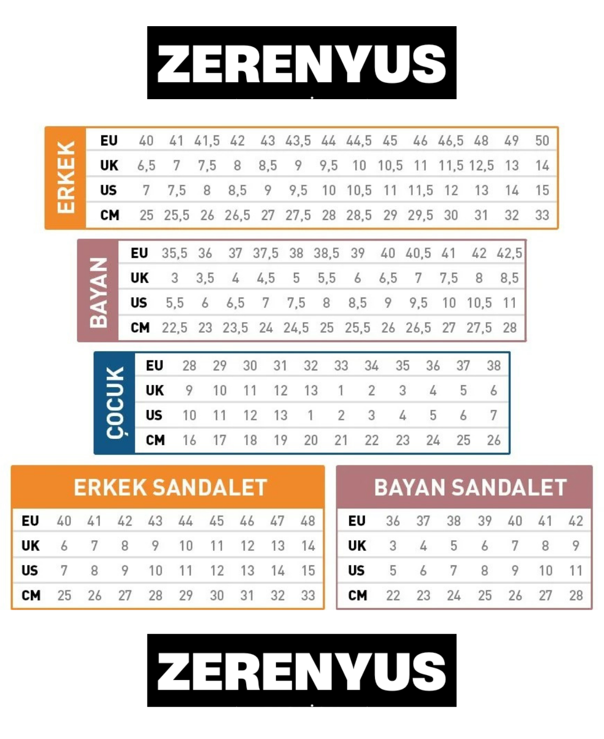 ZRİN22-H Premium Siyah Dolgu Topuk Kadın Terlik