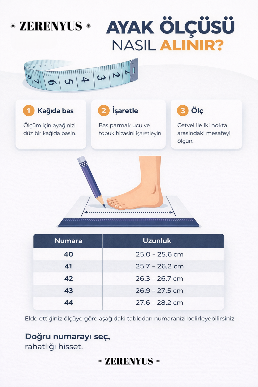 ZRJ-T12 Bağcıklı Erkek Günlük Spor Klasik Ayakkabı Krem